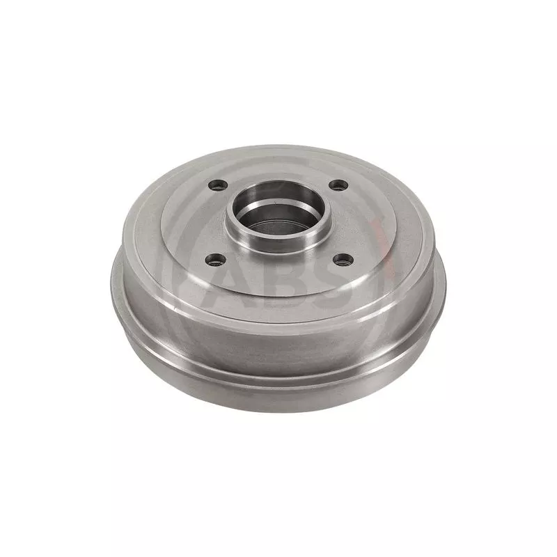 Tambour de frein A.B.S. 5527-S