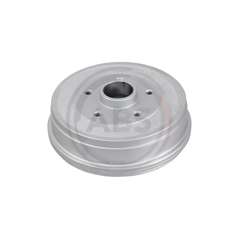 Tambour de frein A.B.S. 5528-S
