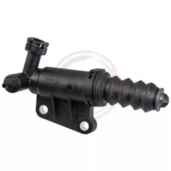 Cylindre récepteur, embrayage A.B.S.