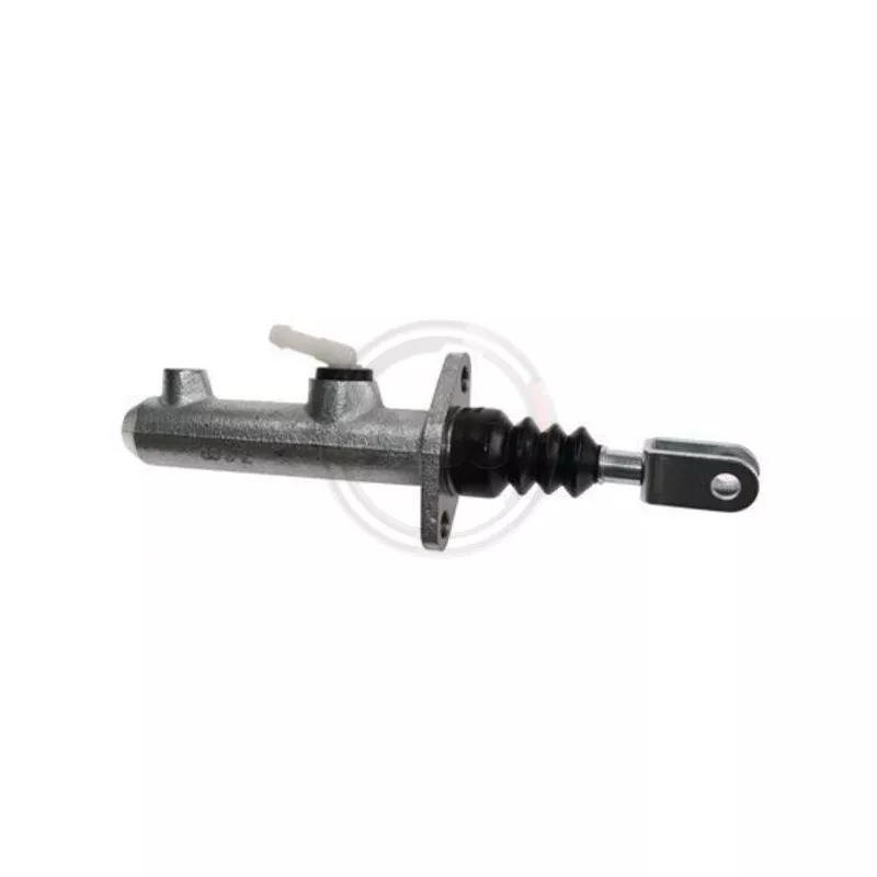 Cylindre émetteur, embrayage A.B.S. 61001X
