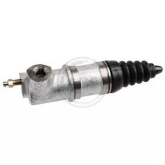 Cylindre récepteur, embrayage A.B.S. 61002X