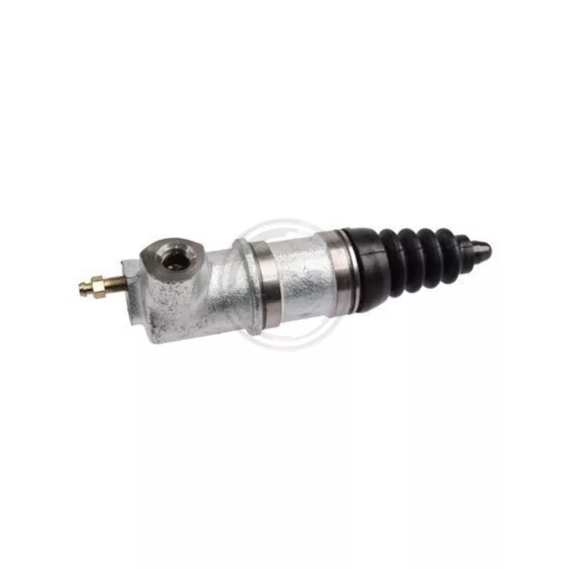 Cylindre récepteur, embrayage A.B.S. 61002X