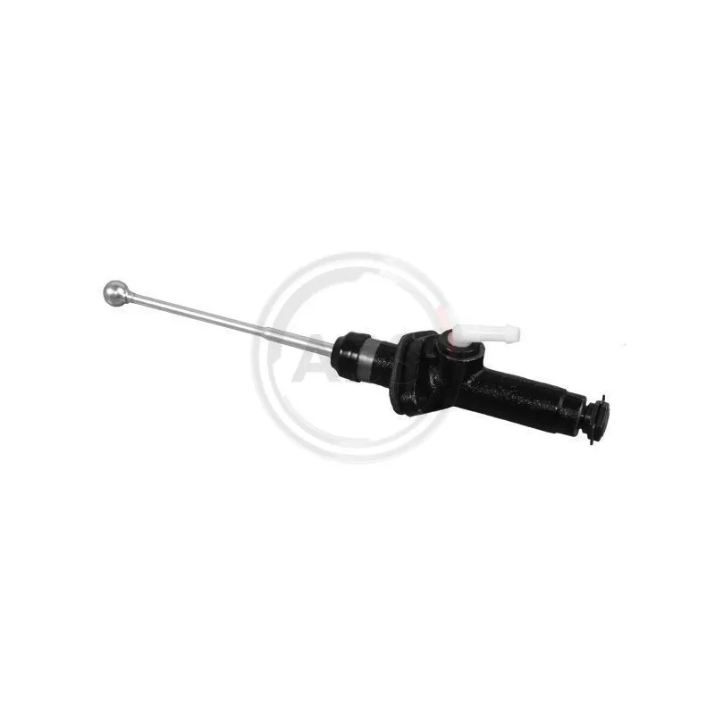 Cylindre émetteur, embrayage A.B.S. 61006