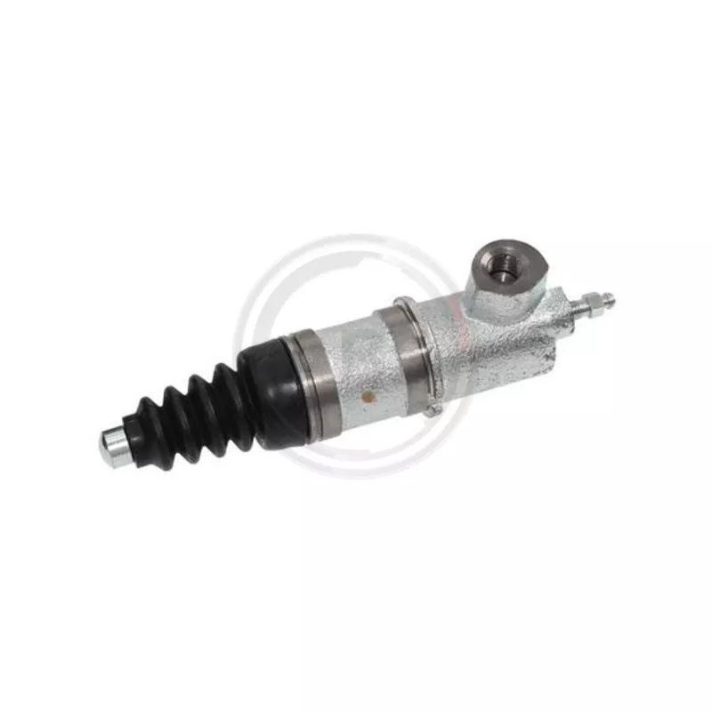 Cylindre récepteur, embrayage A.B.S. 61020X