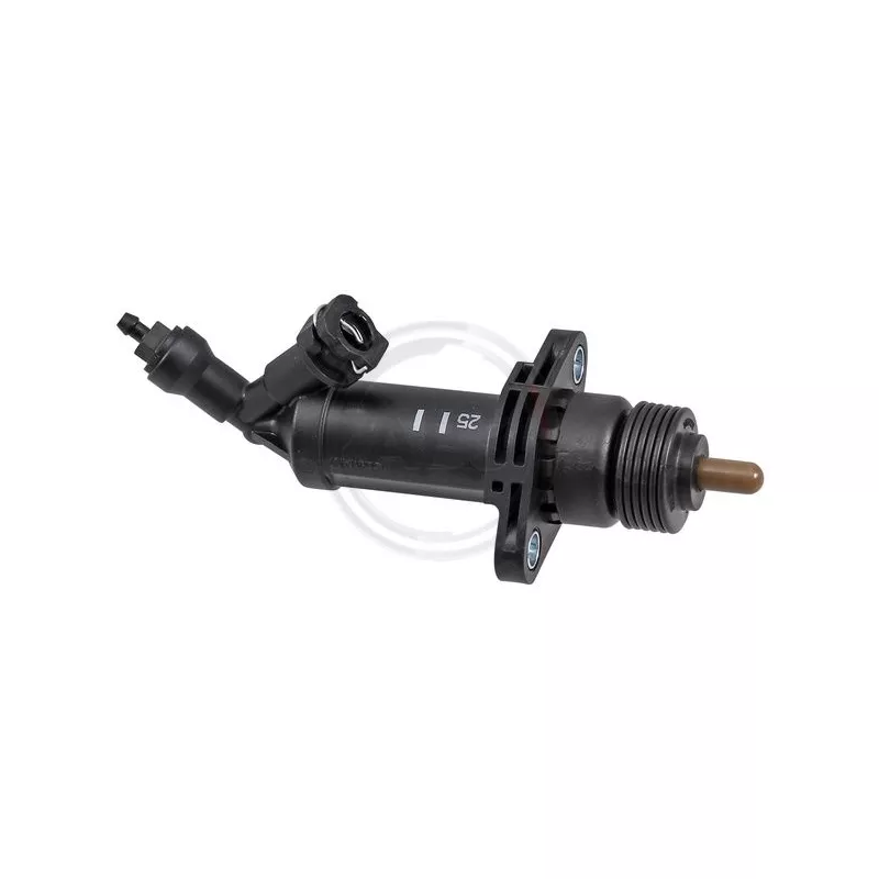 Cylindre récepteur, embrayage A.B.S. 61025