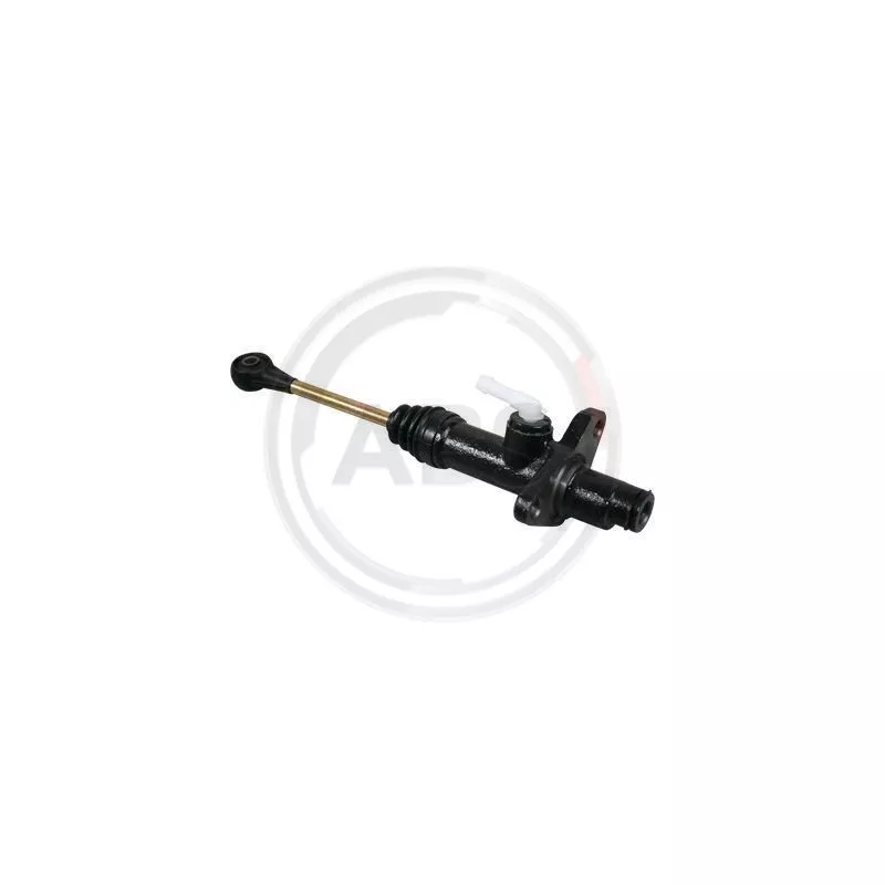 Cylindre émetteur, embrayage A.B.S. 61030