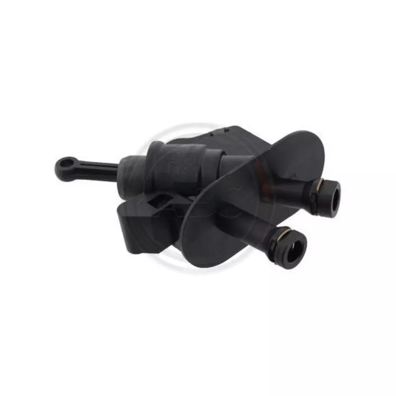 Cylindre émetteur, embrayage A.B.S. 61031