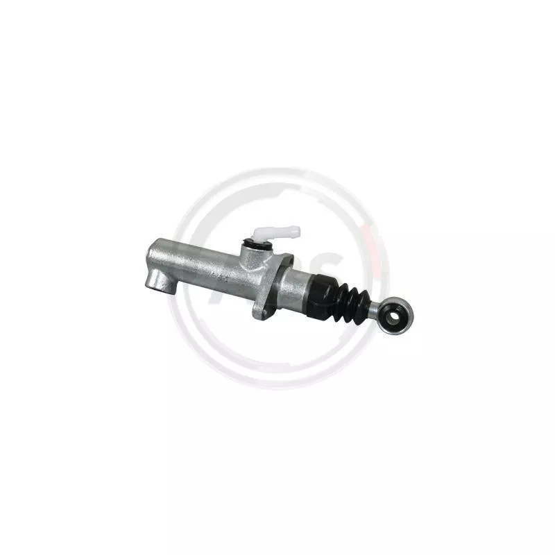 Cylindre émetteur, embrayage A.B.S. 61039