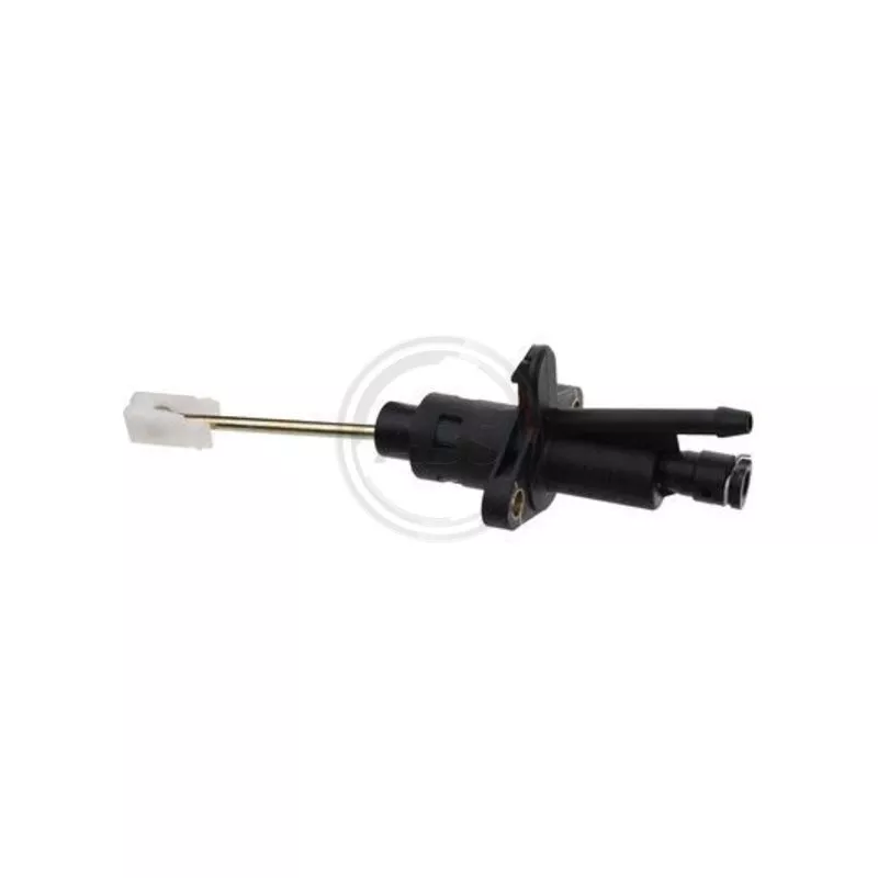 Cylindre émetteur, embrayage A.B.S. 61040
