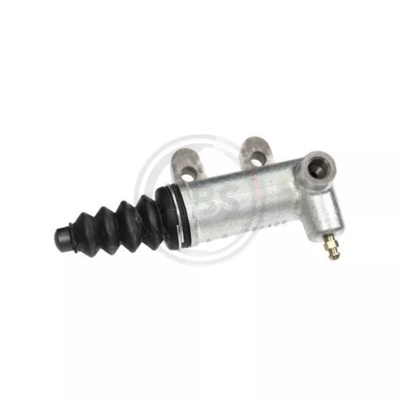 Cylindre récepteur, embrayage A.B.S. 61043