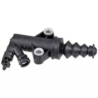 Cylindre récepteur, embrayage A.B.S. 61046
