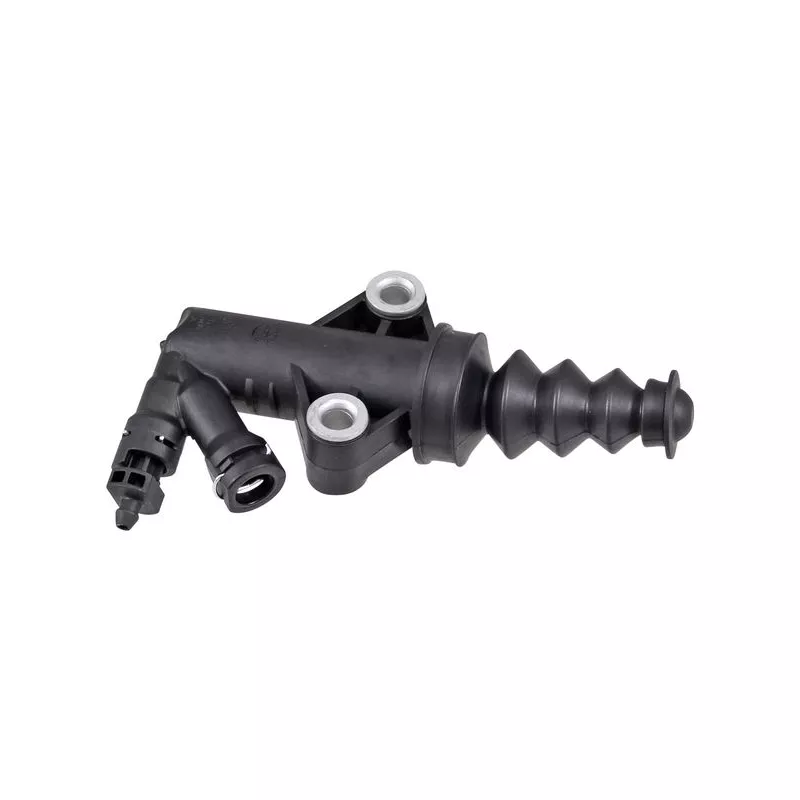 Cylindre récepteur, embrayage A.B.S. 61046