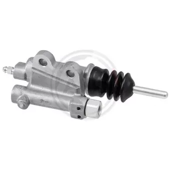 Cylindre récepteur, embrayage A.B.S. 61047