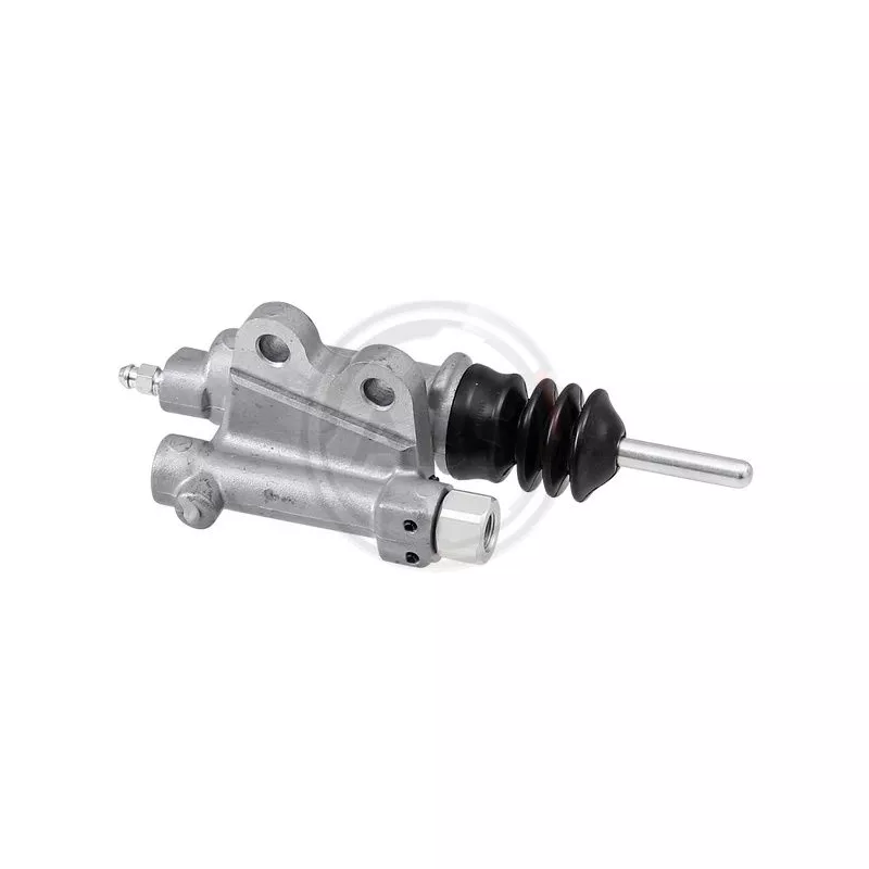 Cylindre récepteur, embrayage A.B.S. 61047