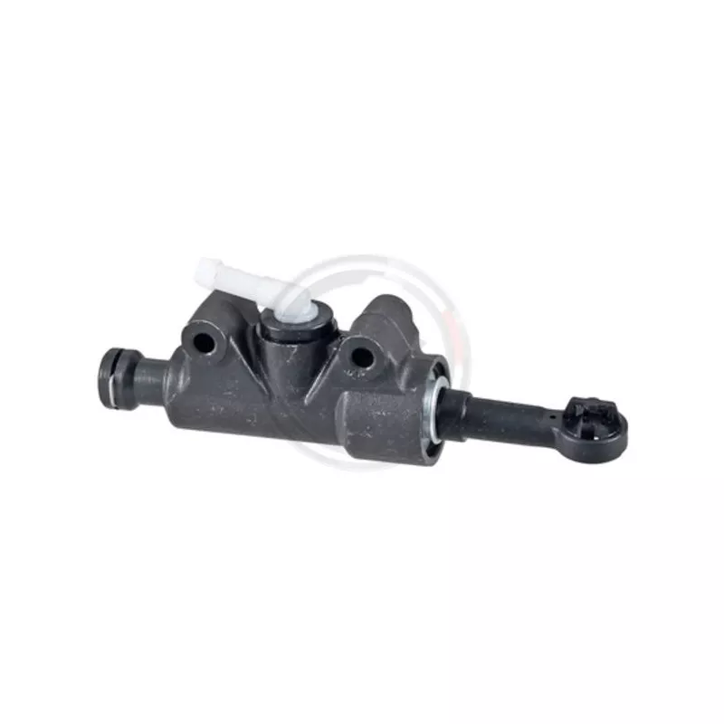 Cylindre émetteur, embrayage A.B.S. 61048
