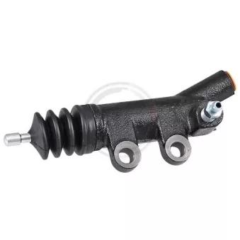 Cylindre récepteur, embrayage A.B.S. 61057