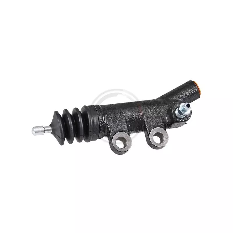 Cylindre récepteur, embrayage A.B.S. 61057