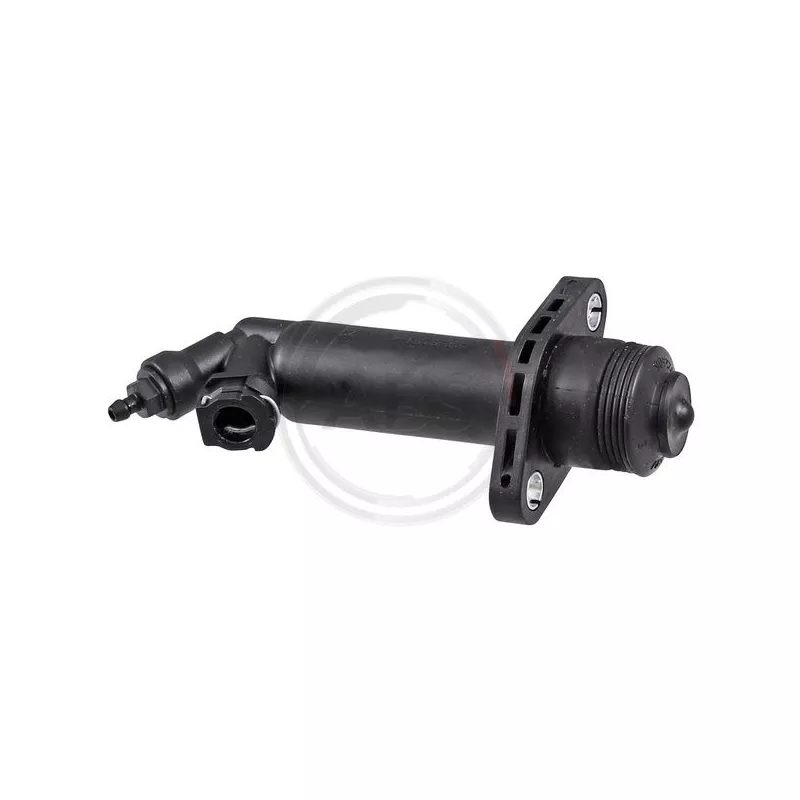 Cylindre récepteur, embrayage A.B.S. 61058