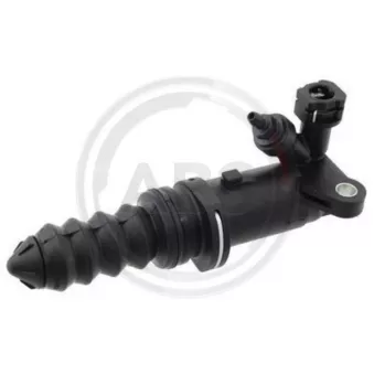 Cylindre récepteur, embrayage A.B.S. 61070