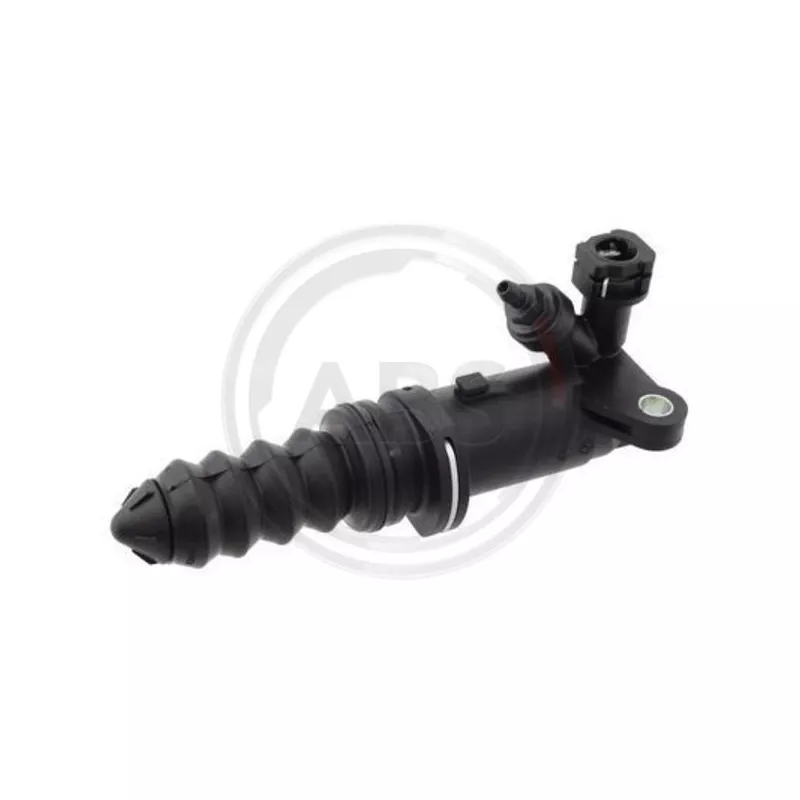 Cylindre récepteur, embrayage A.B.S. 61070