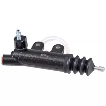 Cylindre récepteur, embrayage A.B.S. 61079
