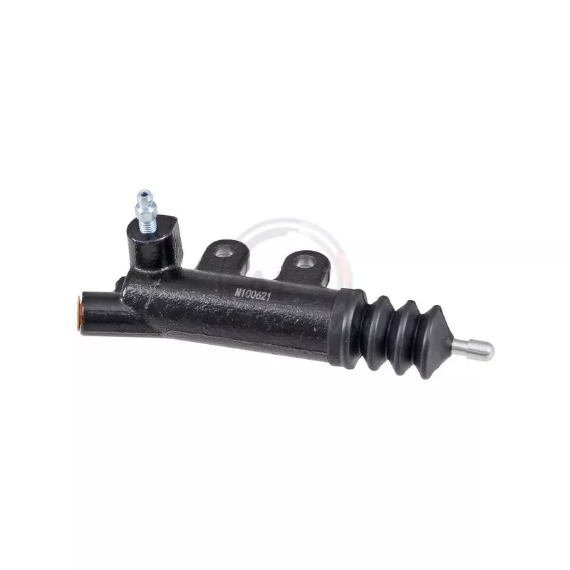 Cylindre récepteur, embrayage A.B.S. 61079