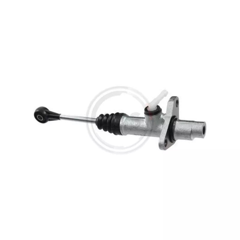 Cylindre émetteur, embrayage A.B.S. 61091X