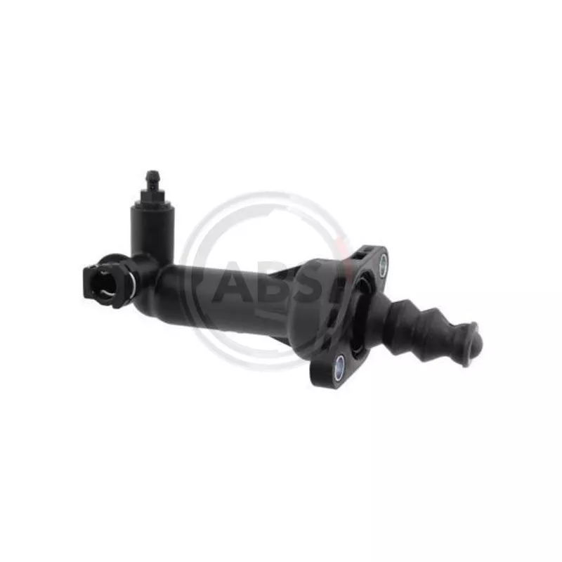 Cylindre récepteur, embrayage A.B.S. 61099