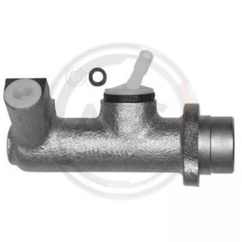 Cylindre émetteur, embrayage A.B.S. 61111
