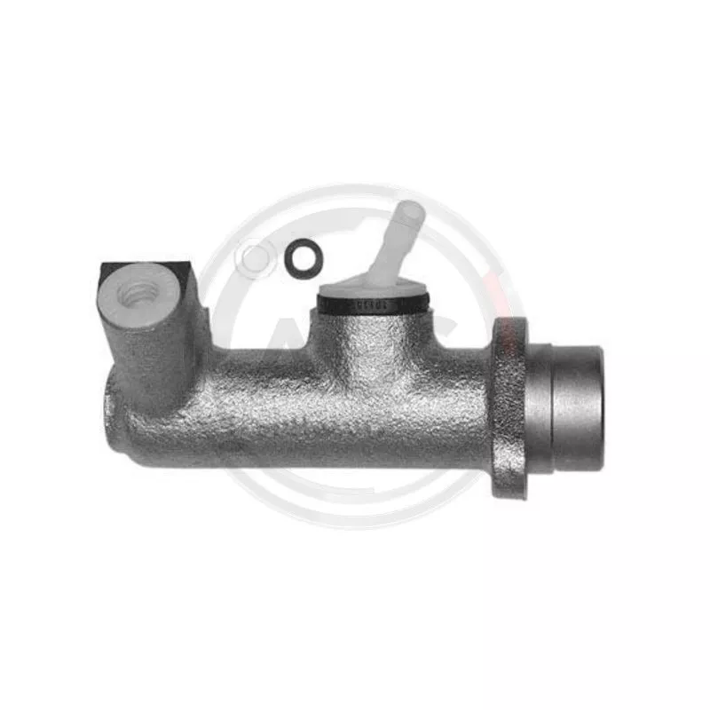 Cylindre émetteur, embrayage A.B.S. 61111