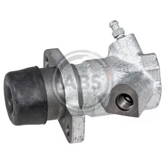 Cylindre récepteur, embrayage A.B.S. 61112