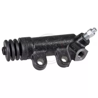 Cylindre récepteur, embrayage A.B.S. 61119