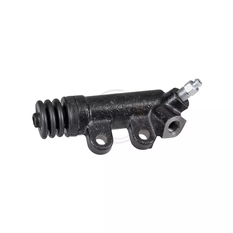 Cylindre récepteur, embrayage A.B.S. 61119