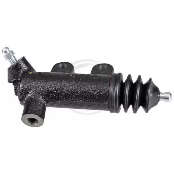 Cylindre récepteur, embrayage A.B.S. 61120