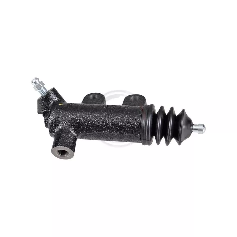 Cylindre récepteur, embrayage A.B.S. 61120
