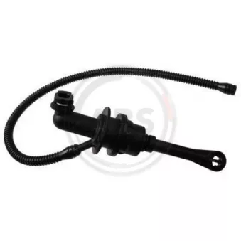 Cylindre émetteur, embrayage A.B.S. 61128