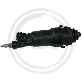 Cylindre récepteur, embrayage A.B.S.
