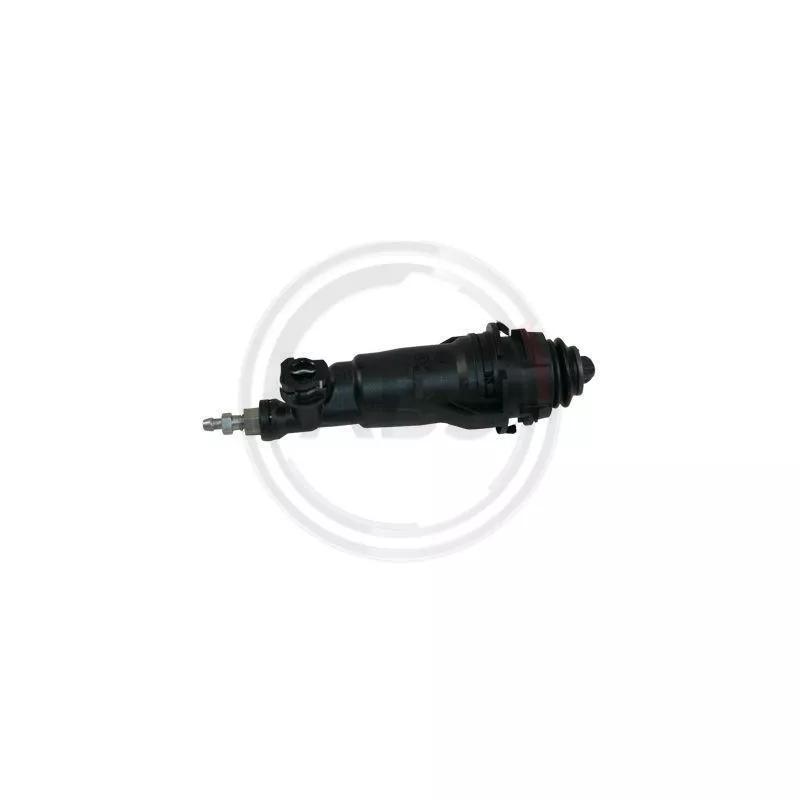 Cylindre récepteur, embrayage A.B.S. 61129