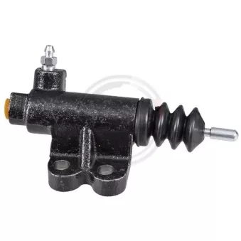 Cylindre récepteur, embrayage A.B.S. 61135