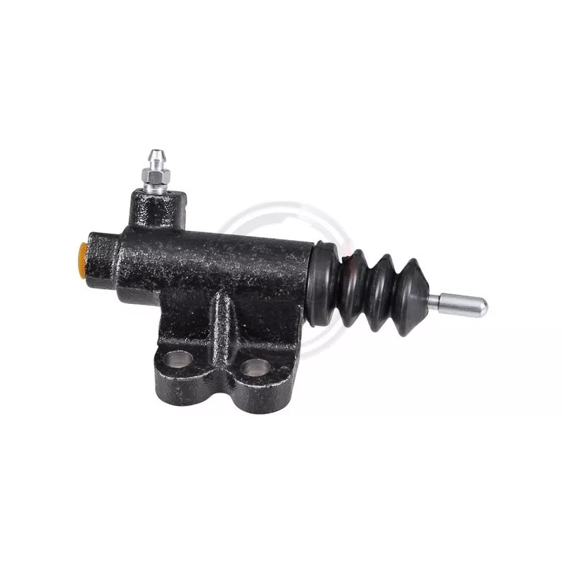 Cylindre récepteur, embrayage A.B.S. 61135