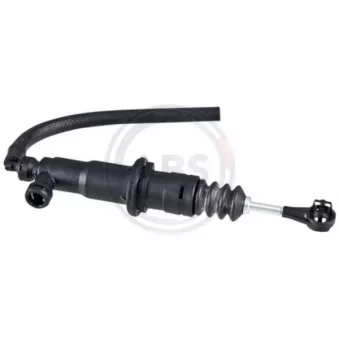Cylindre émetteur, embrayage A.B.S. 61140