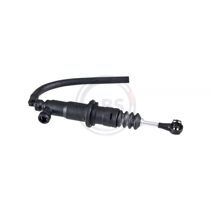 Cylindre émetteur, embrayage A.B.S. 61140