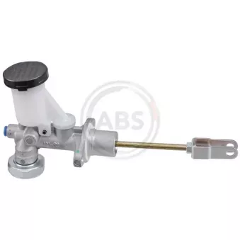 Cylindre récepteur, embrayage A.B.S. 61146