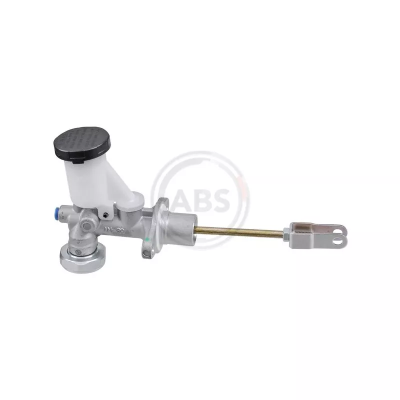 Cylindre récepteur, embrayage A.B.S. 61146