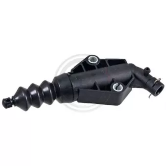 Cylindre récepteur, embrayage A.B.S. 61226