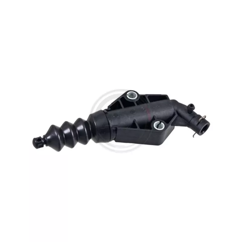 Cylindre récepteur, embrayage A.B.S. 61226