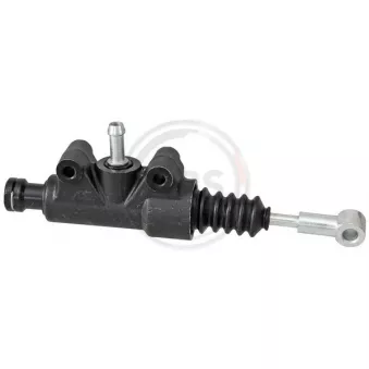 Cylindre émetteur, embrayage A.B.S.