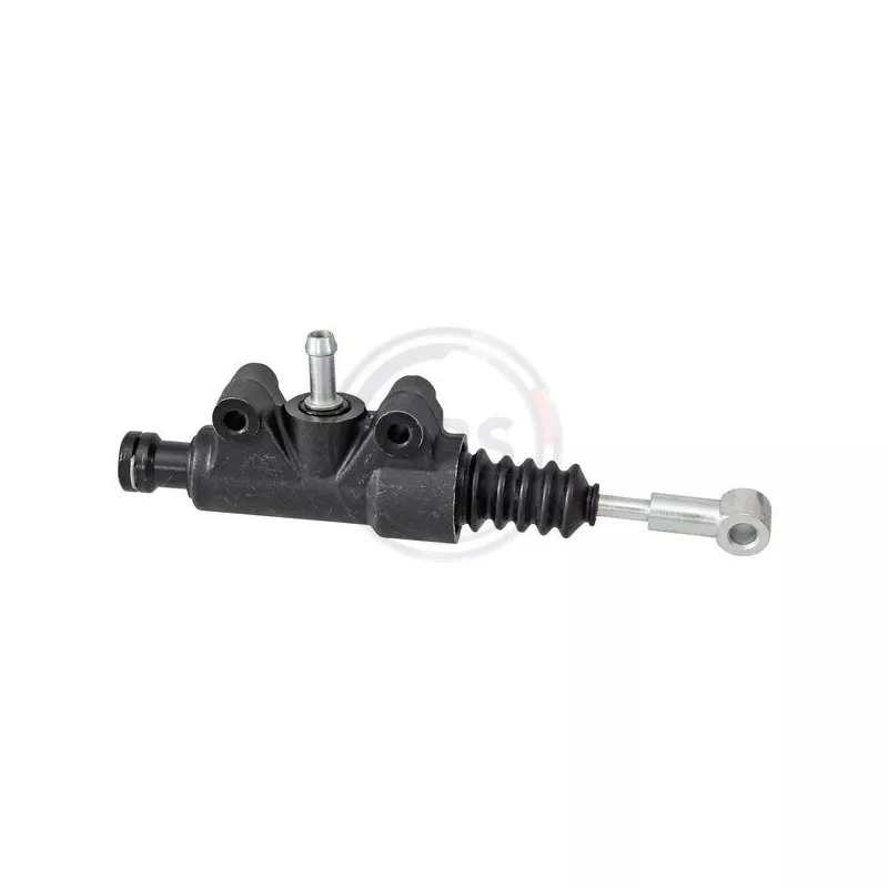 Cylindre émetteur, embrayage A.B.S. 61232
