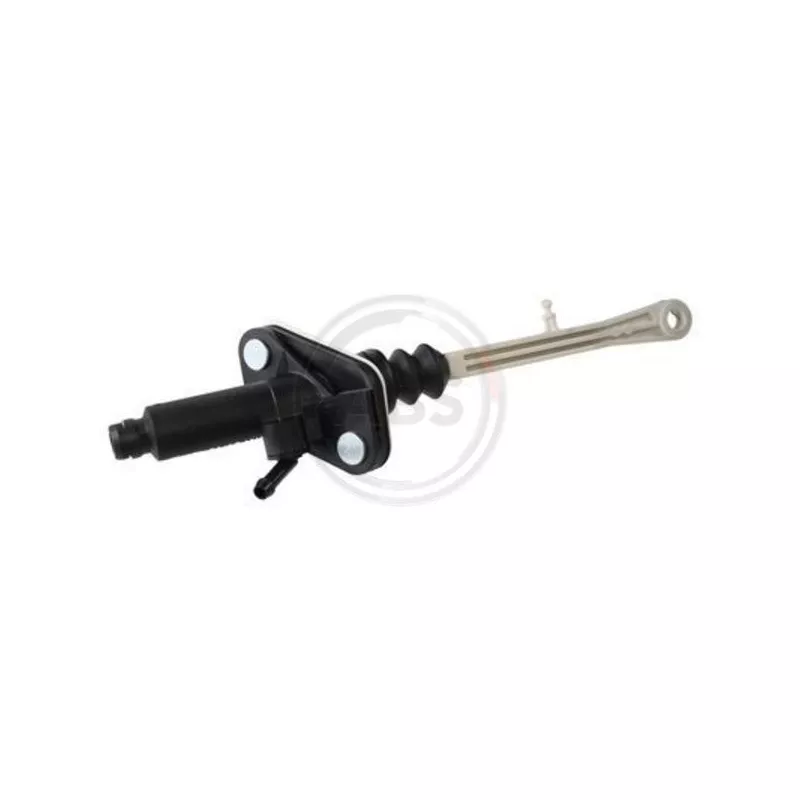 Cylindre émetteur, embrayage A.B.S. 61233