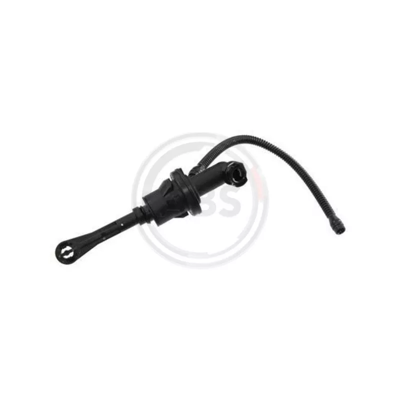 Cylindre émetteur, embrayage A.B.S. 61234